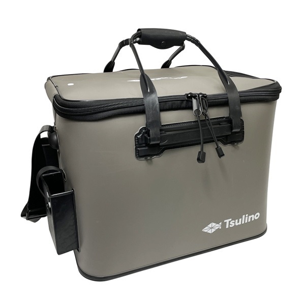 キーパーバッカン45